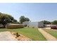 75 Kellet Drive, Darling Downs WA 6122