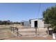 75 Kellet Drive, Darling Downs WA 6122