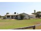 75 Kellet Drive, Darling Downs WA 6122