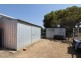 75 Kellet Drive, Darling Downs WA 6122