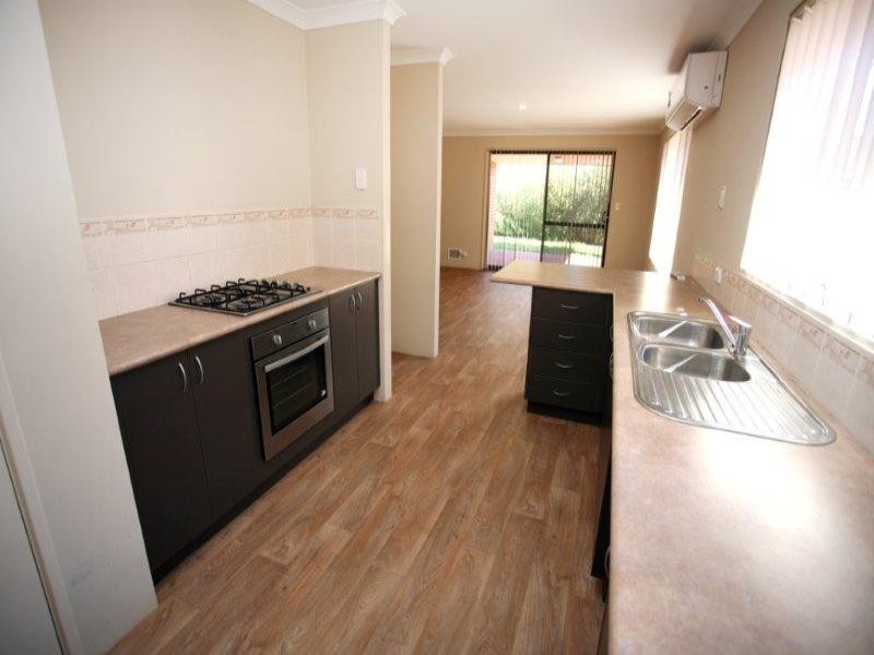 89 Aldersyde Meander, Baldivis WA 6171