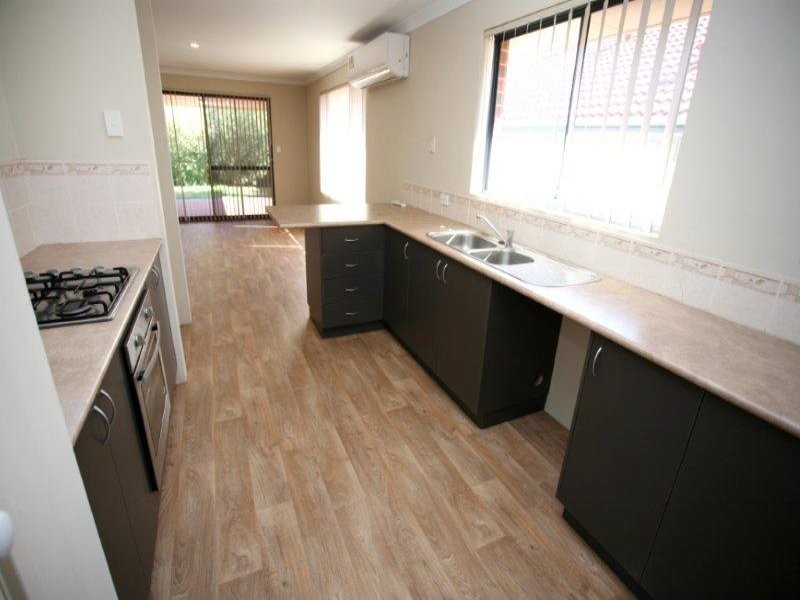 89 Aldersyde Meander, Baldivis WA 6171