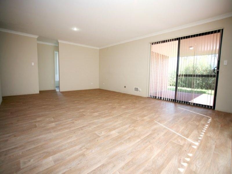 89 Aldersyde Meander, Baldivis WA 6171