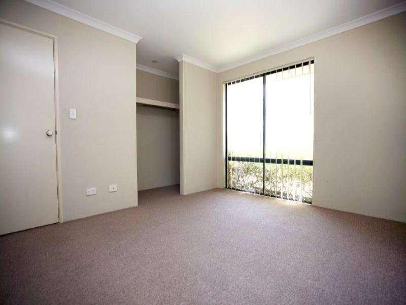 89 Aldersyde Meander, Baldivis WA 6171