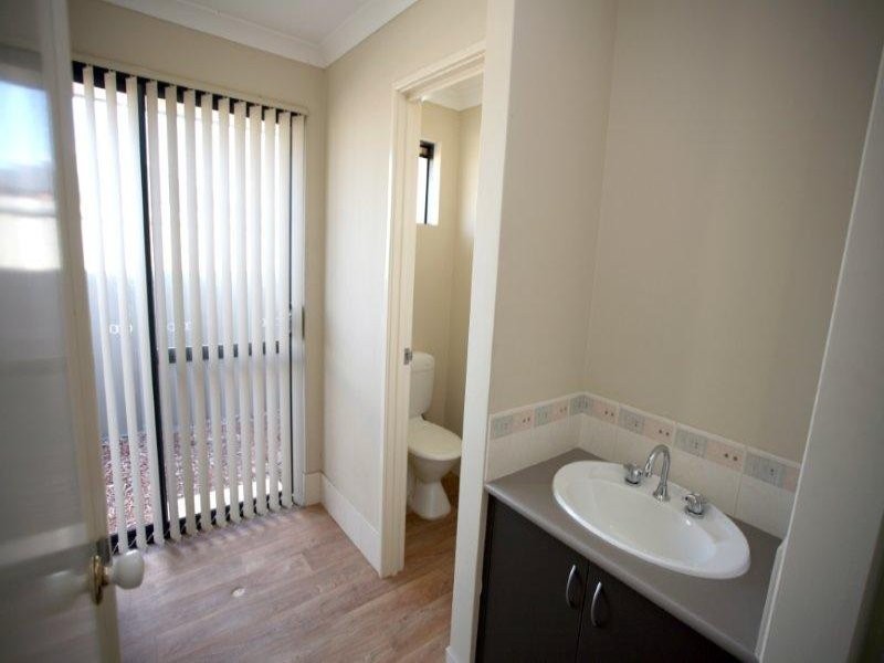 89 Aldersyde Meander, Baldivis WA 6171