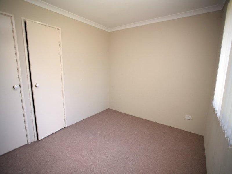 89 Aldersyde Meander, Baldivis WA 6171