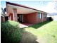 89 Aldersyde Meander, Baldivis WA 6171