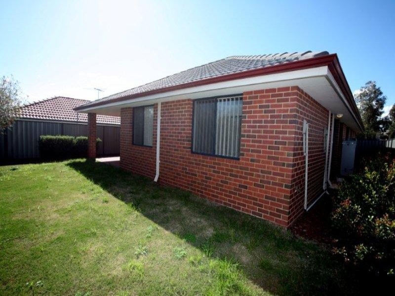 89 Aldersyde Meander, Baldivis WA 6171
