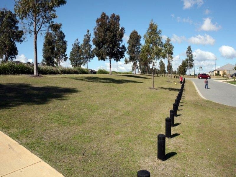 89 Aldersyde Meander, Baldivis WA 6171