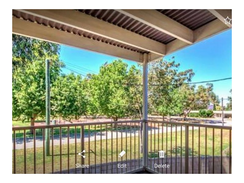 14/2 Benjamin Street, Armadale WA 6112