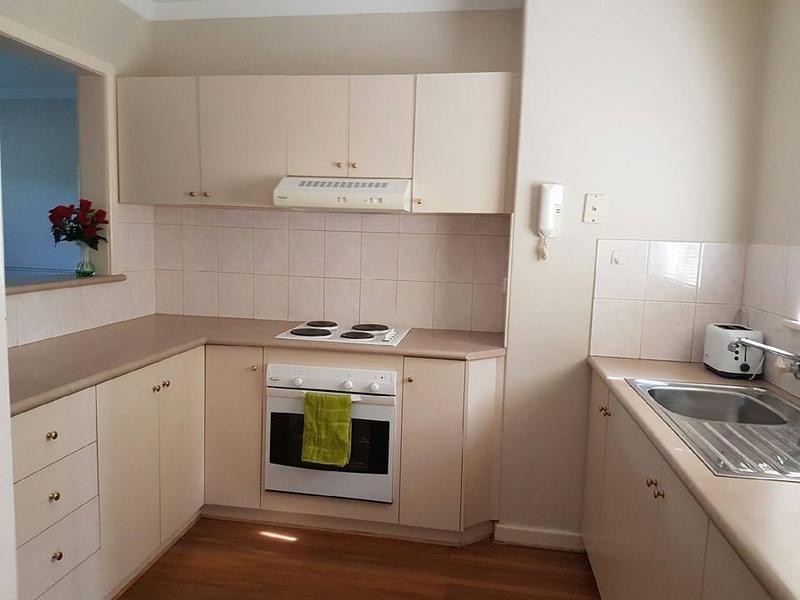 14/2 Benjamin Street, Armadale WA 6112