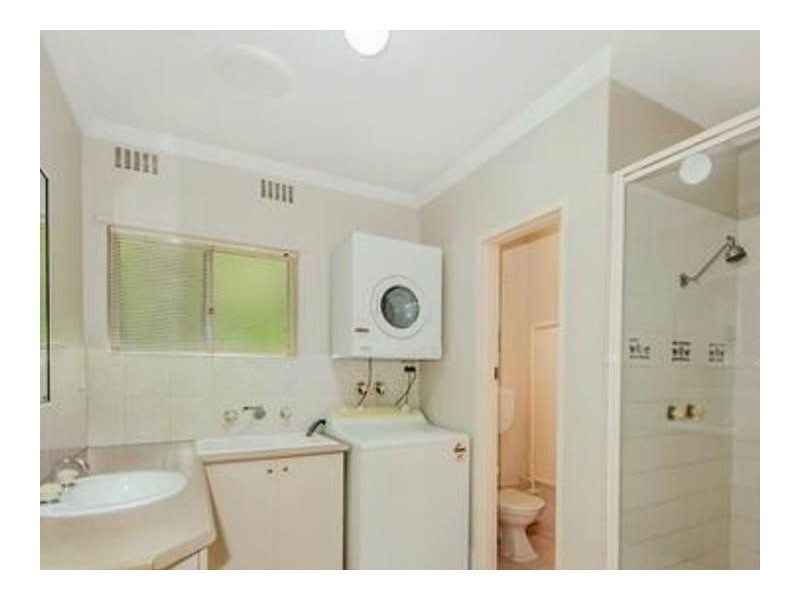 14/2 Benjamin Street, Armadale WA 6112