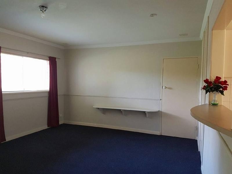 14/2 Benjamin Street, Armadale WA 6112