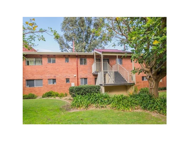 14/2 Benjamin Street, Armadale WA 6112