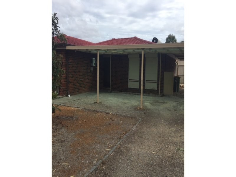 21 Numulgi Street, Armadale WA 6112