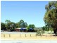 21 Numulgi Street, Armadale WA 6112