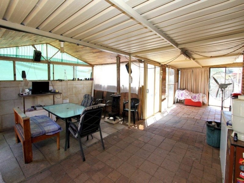 21 Numulgi Street, Armadale WA 6112