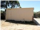 21 Numulgi Street, Armadale WA 6112