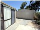 21 Numulgi Street, Armadale WA 6112