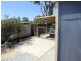 21 Numulgi Street, Armadale WA 6112
