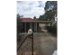 21 Numulgi Street, Armadale WA 6112