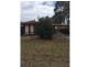 21 Numulgi Street, Armadale WA 6112