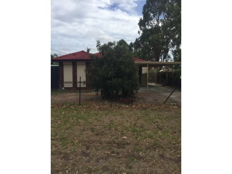 21 Numulgi Street, Armadale WA 6112