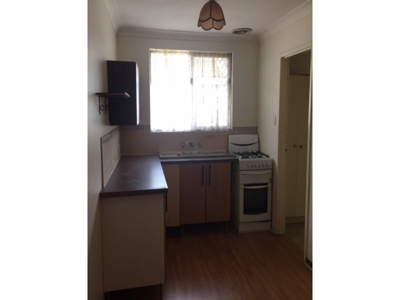 21 Numulgi Street, Armadale WA 6112