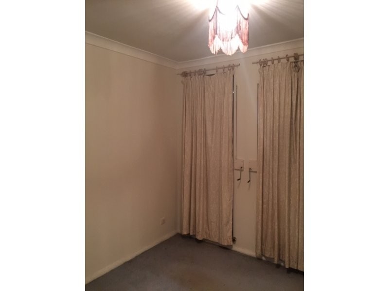21 Numulgi Street, Armadale WA 6112