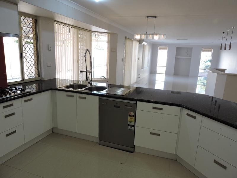 58 Morton Loop, Canning Vale WA 6155