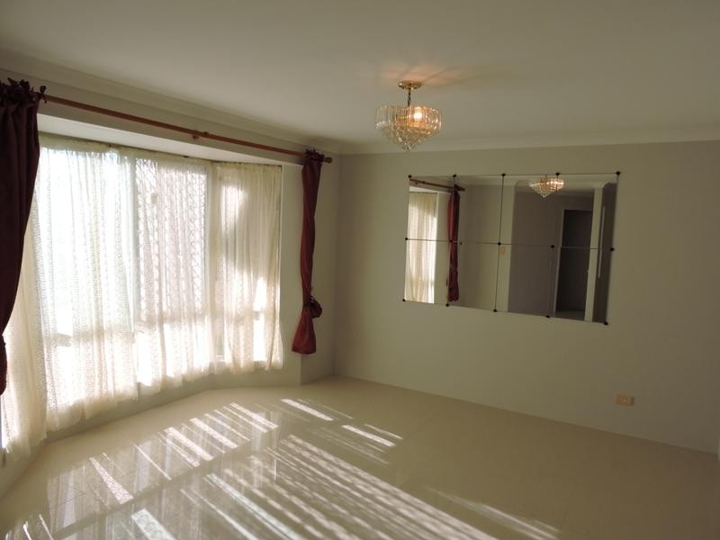 58 Morton Loop, Canning Vale WA 6155