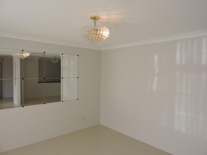 58 Morton Loop, Canning Vale WA 6155