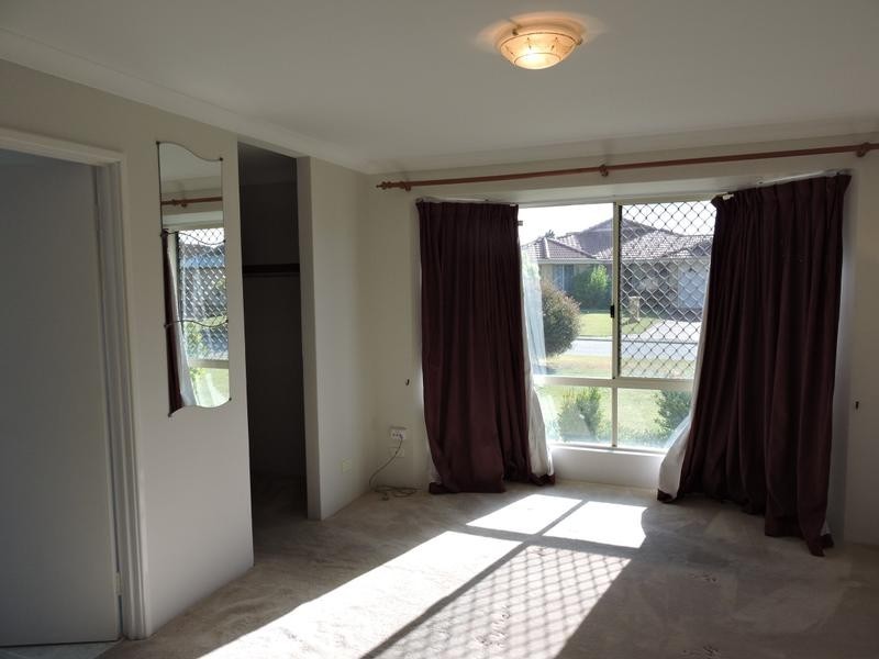 58 Morton Loop, Canning Vale WA 6155