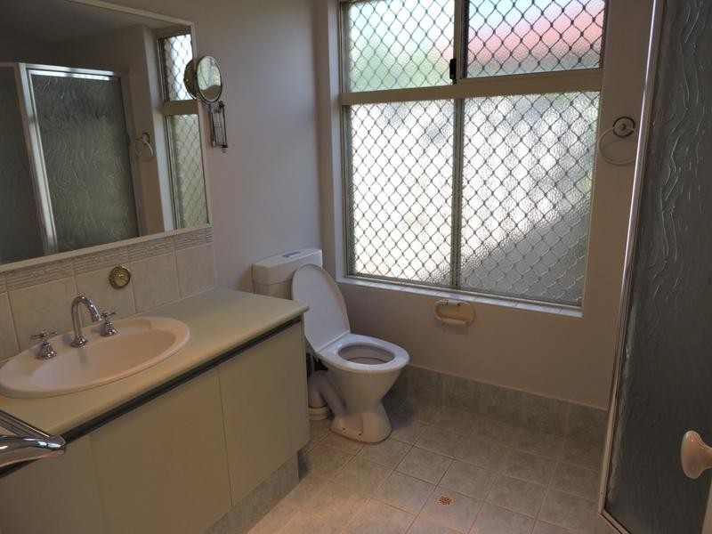 58 Morton Loop, Canning Vale WA 6155