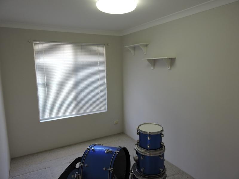 58 Morton Loop, Canning Vale WA 6155