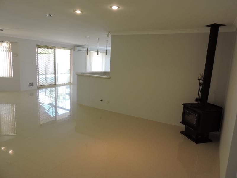 58 Morton Loop, Canning Vale WA 6155