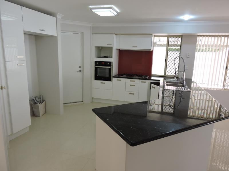 58 Morton Loop, Canning Vale WA 6155