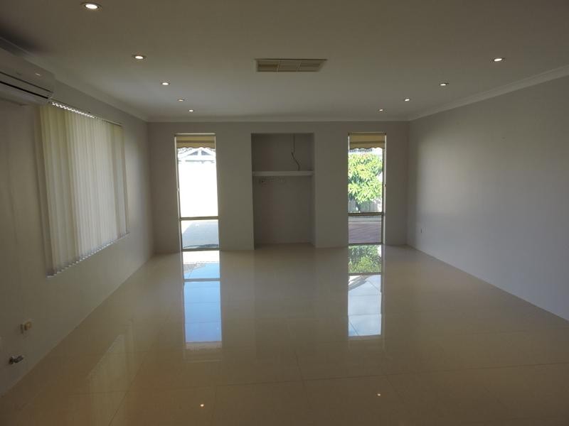 58 Morton Loop, Canning Vale WA 6155