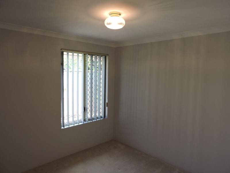 58 Morton Loop, Canning Vale WA 6155