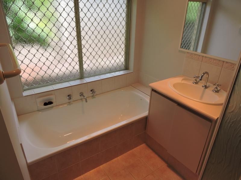 58 Morton Loop, Canning Vale WA 6155