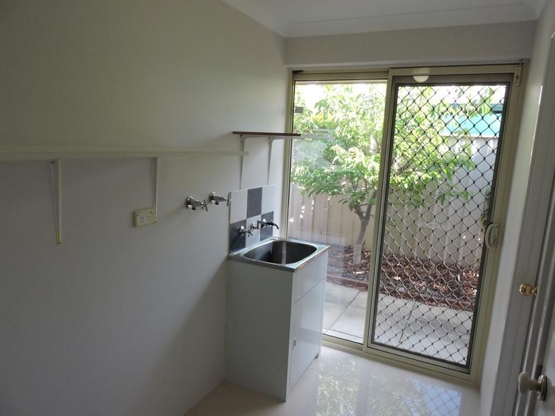 58 Morton Loop, Canning Vale WA 6155