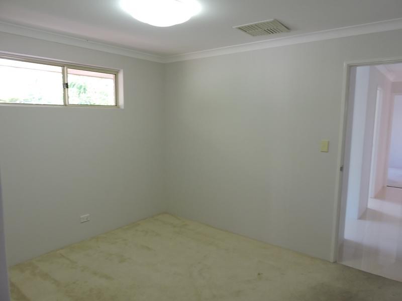 58 Morton Loop, Canning Vale WA 6155