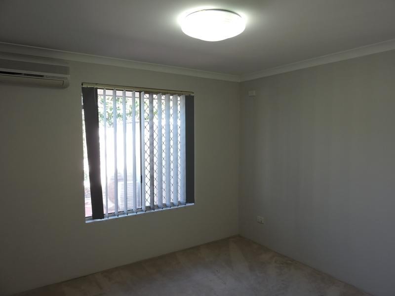 58 Morton Loop, Canning Vale WA 6155