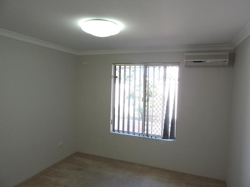 58 Morton Loop, Canning Vale WA 6155