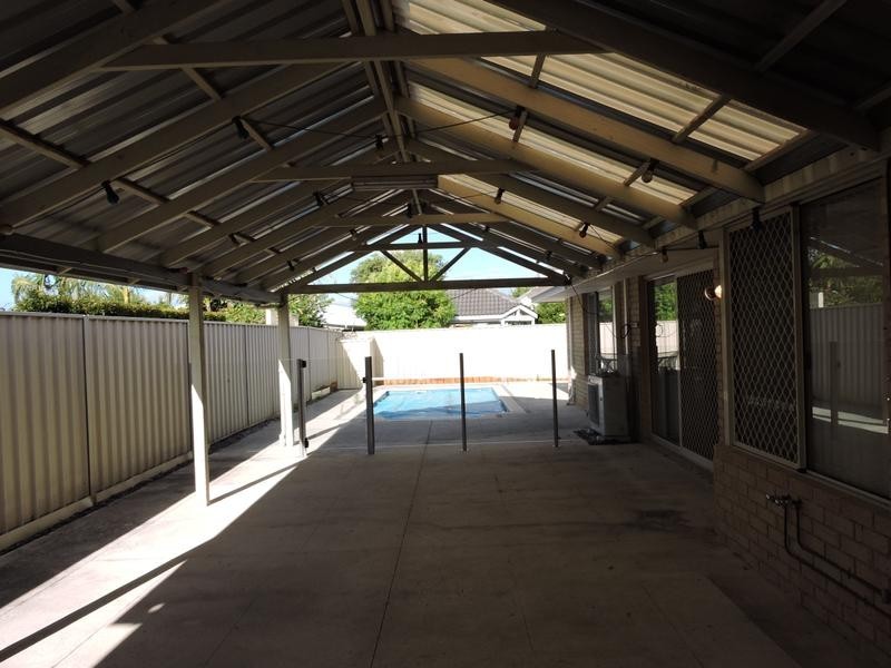 58 Morton Loop, Canning Vale WA 6155