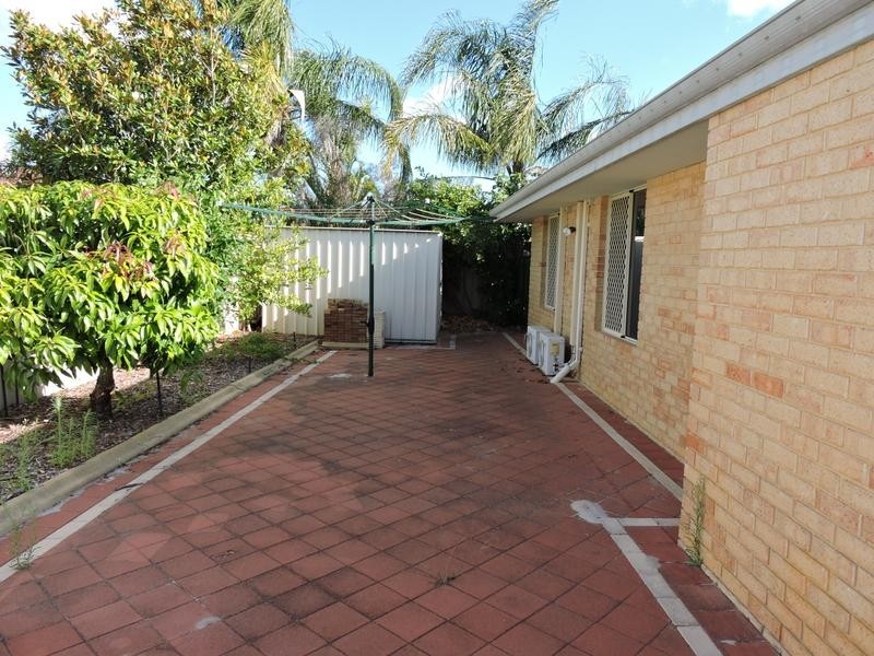 58 Morton Loop, Canning Vale WA 6155