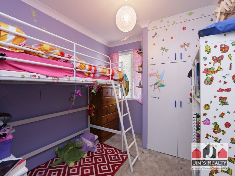 2 Herbert Court, Brookdale WA 6112