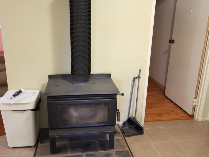 15 Sitella Plaza, Brookdale WA 6112