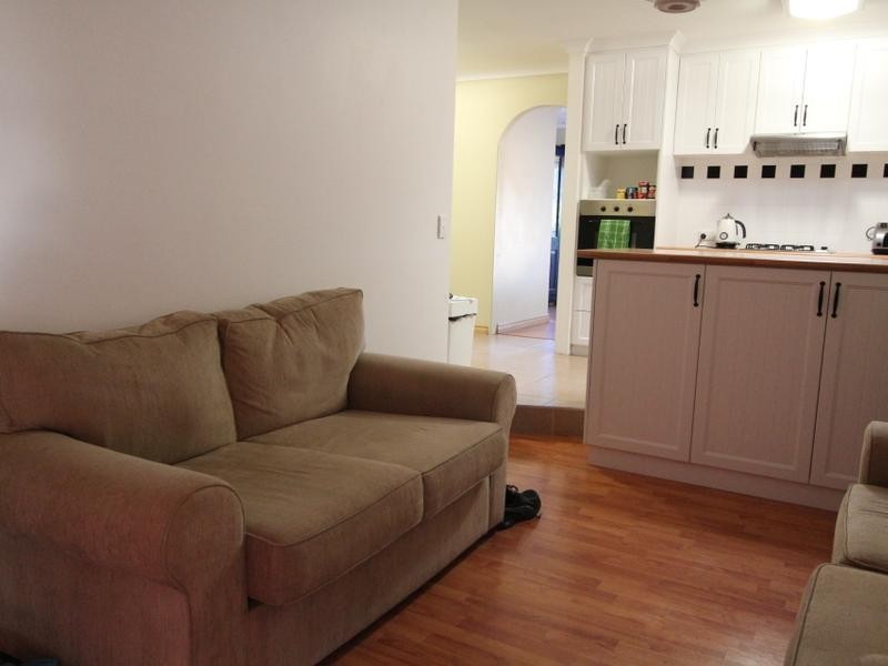 15 Sitella Plaza, Brookdale WA 6112