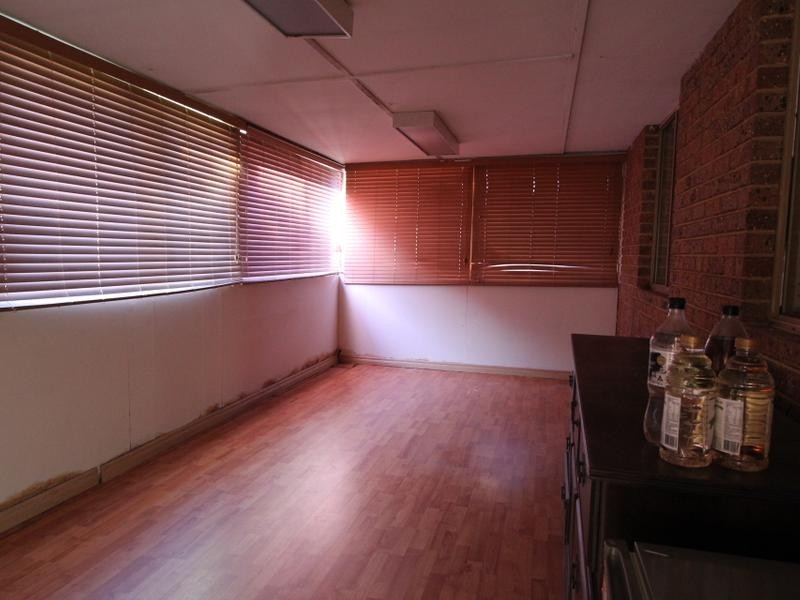 15 Sitella Plaza, Brookdale WA 6112